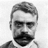 Thommo18 Image