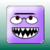 TestBot2 Image