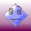 QuadrodBANNED Image