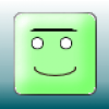 ethman Image