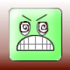 Smaryll Image