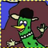 mikefromlux Image
