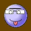 Glurbzor Image