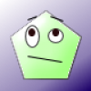 crushkill Image